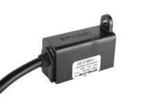 Brahma TR2 Ignition Transformer 15909032