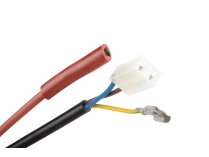 Brahma TR2 Ignition Transformer 15909032