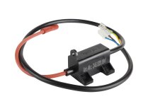 Brahma TR2 Ignition Transformer 15909032