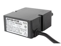 Brahma TD2LTCAF Ignition Transformer 15910462
