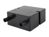 Brahma TD2LTCAF Ignition Transformer 15910462
