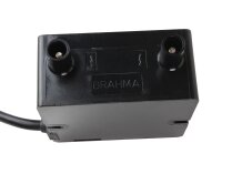Brahma TD2LTCAF Ignition Transformer 15910462