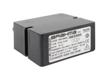 Brahma TD2LTCAF Ignition Transformer 15910462