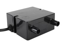 Brahma TD2LTCS 15911306 Ignition Transformer