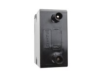 Brahma TD2LTCS 15911306 Ignition Transformer