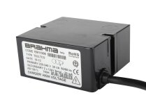 Brahma TD2LTCS 15911306 Ignition Transformer
