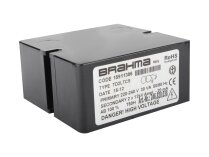 Brahma TD2LTCS 15911306 Ignition Transformer