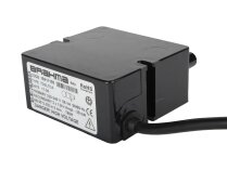 Brahma TD2LTCA Ignition Transformer 15911105