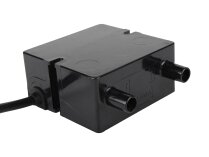 Brahma TD2LTCA Ignition Transformer 15911105