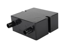 Brahma TD2LTCA Ignition Transformer 15911105