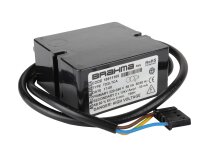 Brahma TD2LTCA Ignition Transformer 15911105