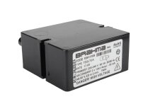 Brahma TD2LTCA Ignition Transformer 15911105