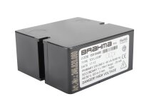 Brahma TD1LVCAF 15910408 Ignition Transformer
