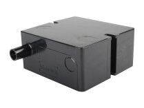 Brahma TD1LVCAF 15910408 Ignition Transformer