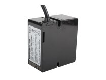 Brahma TD1LVCAF 15910408 Ignition Transformer