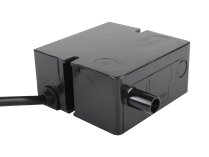 Brahma TD1LVCAF Ignition Transformer 15910408