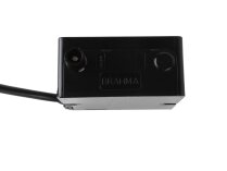 Brahma TD1LTCSF Ignition Transformer 15910675