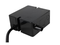 Brahma TD1LTCSF Ignition Transformer 15910675