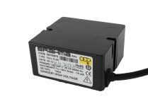Brahma TD1LTCSF Ignition Transformer 15910675