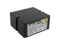 Brahma TD1LTCSF Ignition Transformer 15910675