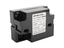 Brahma TCD2FSV C00340099 Ignition Transformer