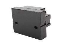 Brahma TCD2FSV C00340099 Ignition Transformer