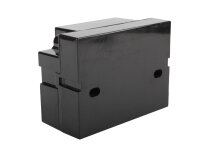 Brahma TCD2FSV C00340099 Ignition Transformer