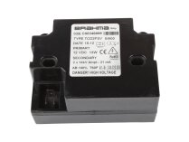 Brahma TCD2FSV C00340099 Ignition Transformer