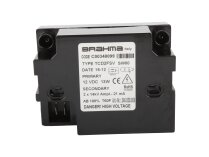 Brahma TCD2FSV C00340099 Ignition Transformer
