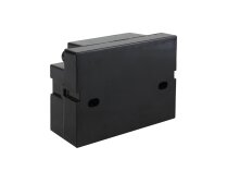 Brahma TCD2FS Ignition Transformer 15930070