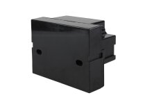 Brahma TCD2FS Ignition Transformer 15930070