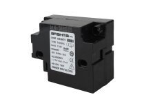 Brahma TCD2FS Ignition Transformer 15930070