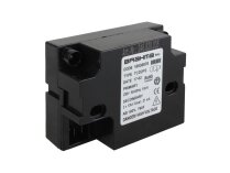 Brahma TCD2FS Ignition Transformer 15930070