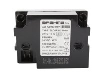 Brahma TCD2FAV C00330197 Ignition Transformer