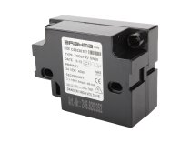 Brahma TCD2FAV C00330197 Ignition Transformer