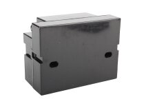 Brahma TCD2FAV C00330197 Ignition Transformer