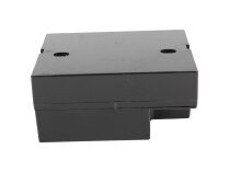 Brahma TCD2FAV C00330197 Ignition Transformer