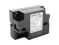 Brahma TCD2FAV C00330197 Ignition Transformer