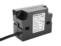 Brahma TCD2CS 15930110 ignition transformer