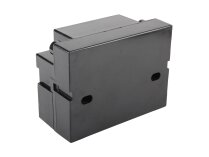 Brahma TCD2CS 15930110 Ignition Transformer