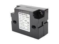 Brahma TCD2CS 15930110 Ignition Transformer