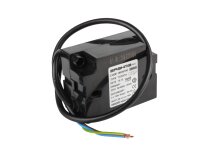Brahma TCD2CA Ignition Transformer 15930100