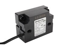 Brahma TCD2CA Ignition Transformer 15930100