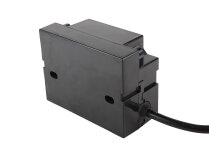 Brahma TCD2CA Ignition Transformer 15930100