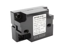 Brahma TCD1FSV C00340098 Ignition Transformer