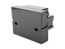 Brahma TCD1FSV C00340098 Ignition Transformer
