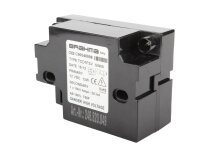 Brahma TCD1FSV C00340098 Ignition Transformer