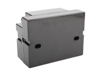 Brahma TCD1FSV C00340098 Ignition Transformer
