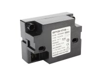 Brahma TCD1FA 15930020 Ignition Transformer