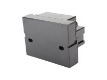 Brahma TCD1FA 15930020 Ignition Transformer
